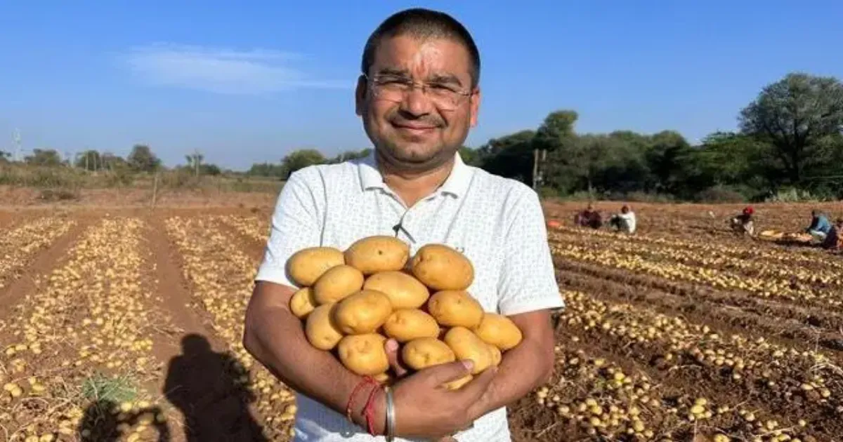 india-french-fry-superpower