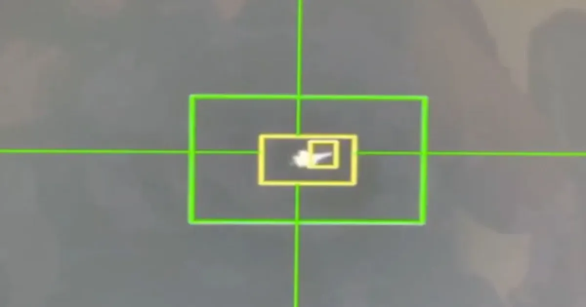 ईरान का दावा: होर्मुज के पास दुश्मन का F-15 लड़ाकू विमान मार गिराया