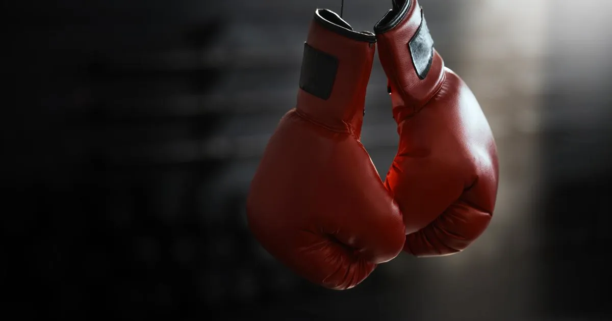 two-japanese-boxers-die-after-brain-injuries