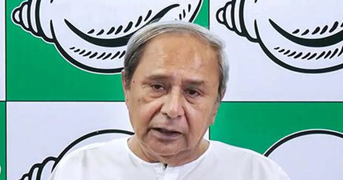 naveen-patnaik-concern-girls-suicides-odisha
