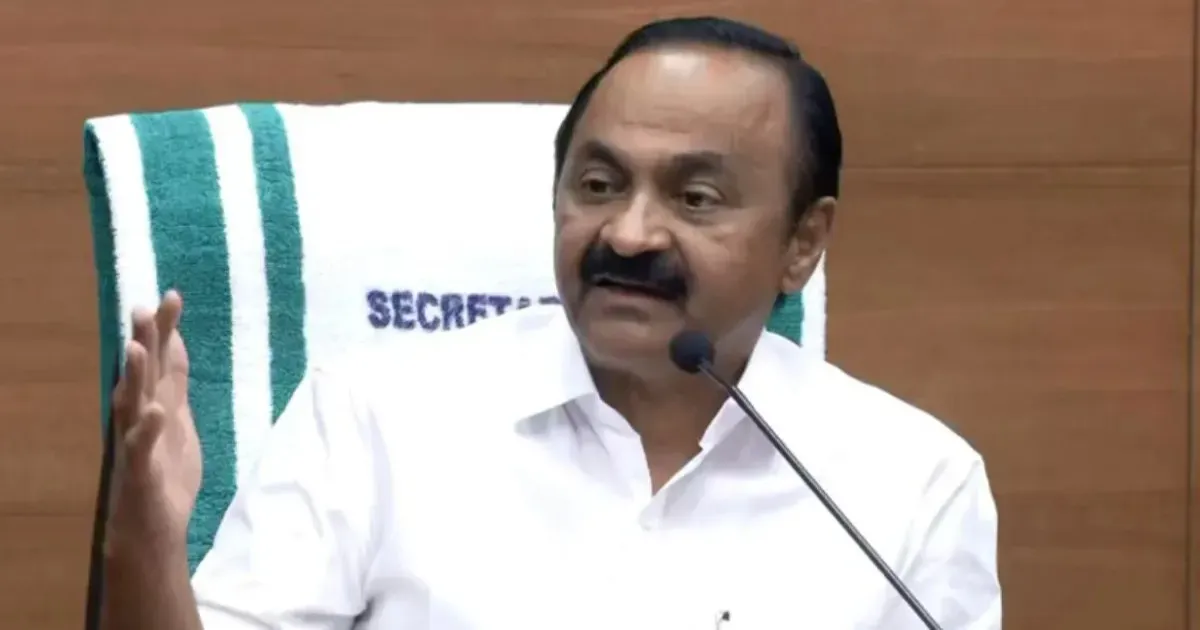 केरल सरकार ने रद्द किया सिल्वरलाइन हाई-स्पीड रेल प्रोजेक्ट, भूमि अधिग्रहण नोटिस भी होंगे वापस