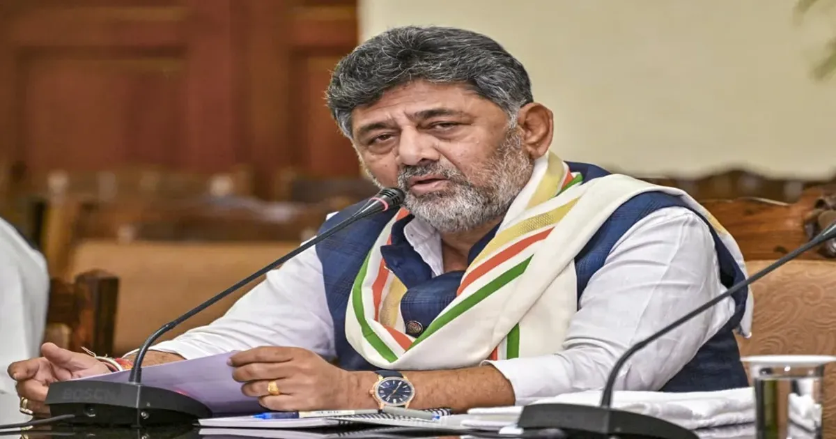 कर्नाटक में प्रजा सेवा विभाग की शुरुआत, सरकार अब लोगों के द्वार तक पहुंचेगी