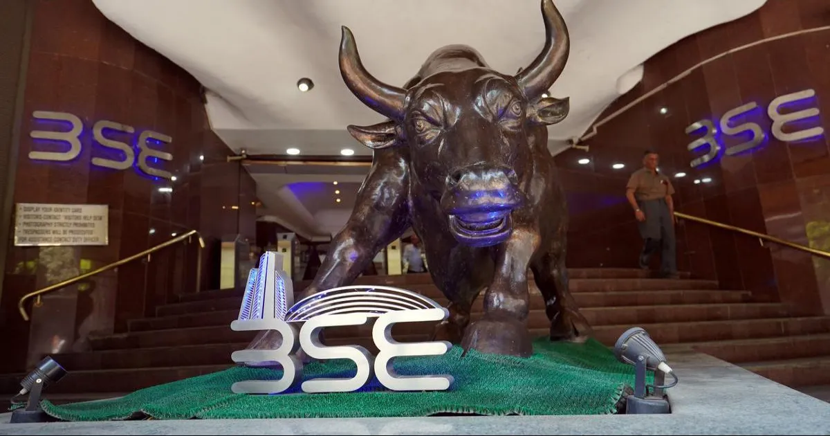 nifty-sensex-rise-reliance-icici-buying