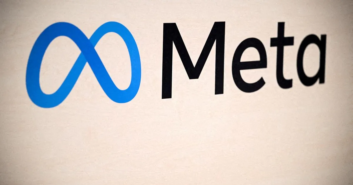 meta-midjourney-ai-tech-partnership