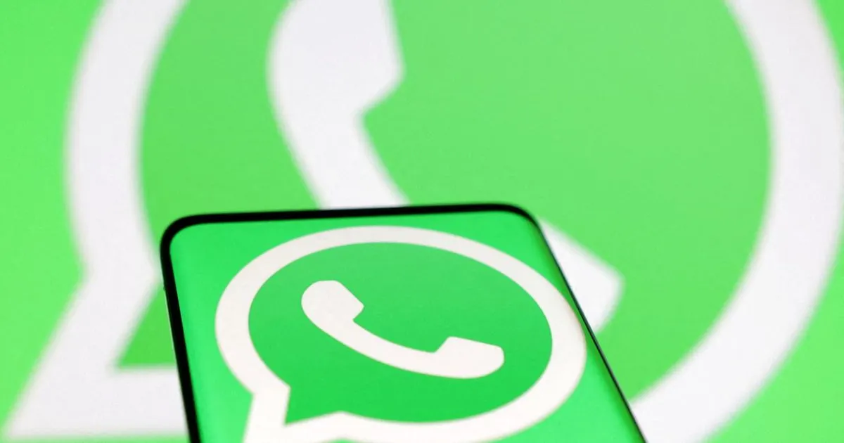 whatsapp-new-hacking-campaign-security-patched
