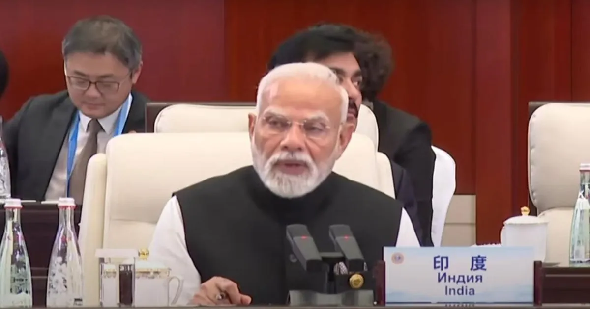 modi-china-sco-summit-pahalgam-terrorism