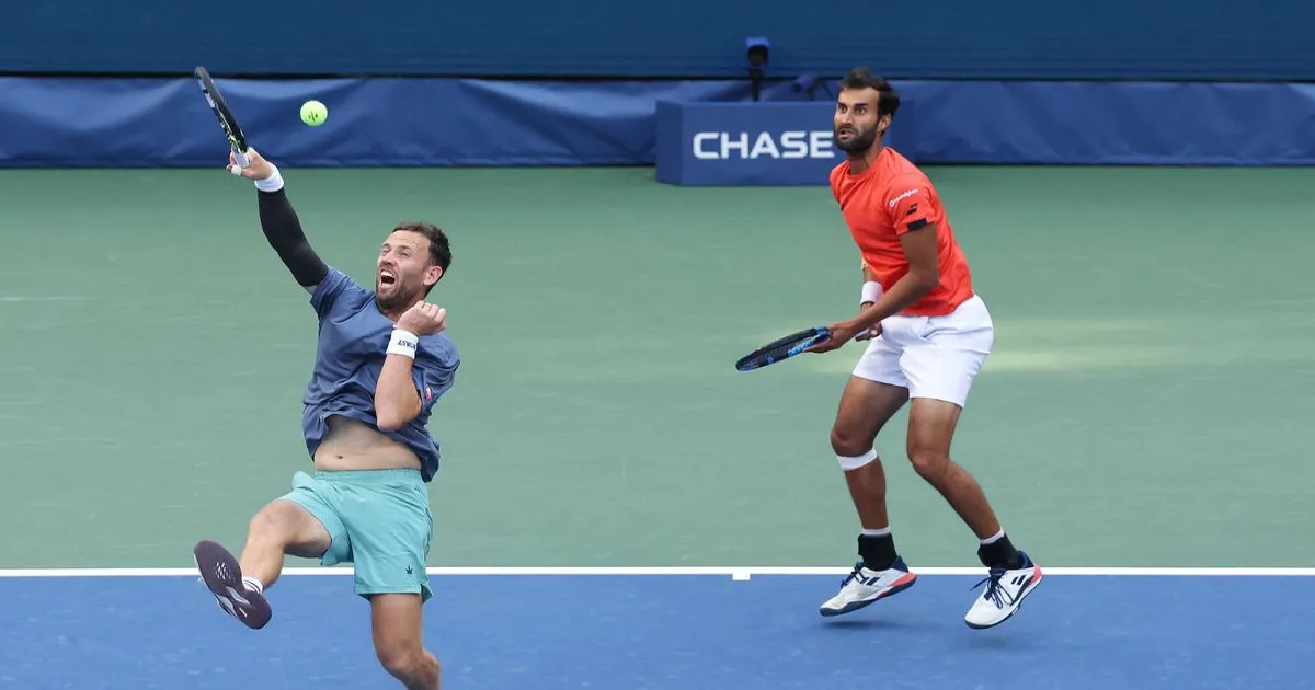 yuki-bhambri-us-open-exit-2025