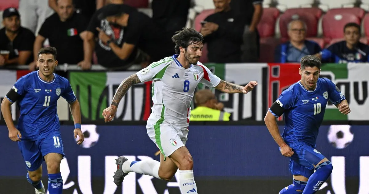 fifa-qualifiers-italy-win-israel