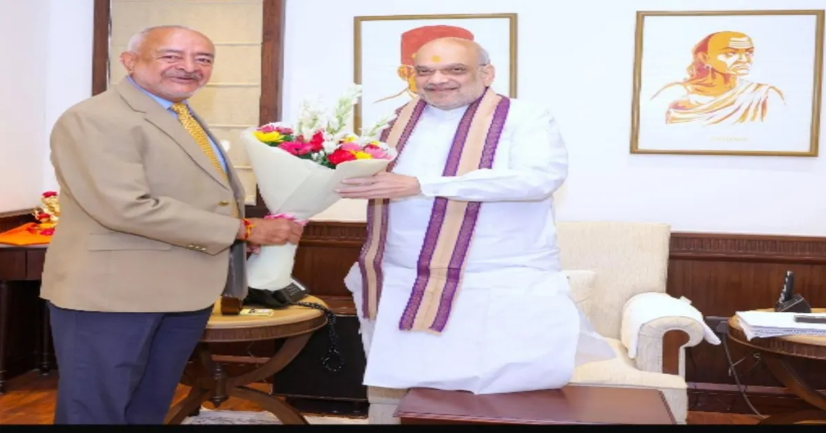 andaman-lg-meets-shah-projects