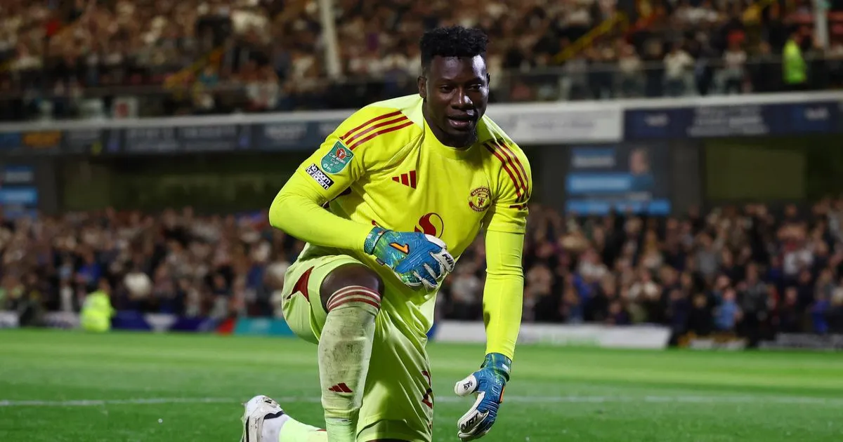 andre-onana-loan-trabzonspor