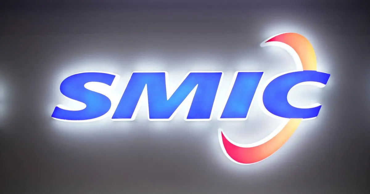us-sanctions-chinese-firms-over-smic