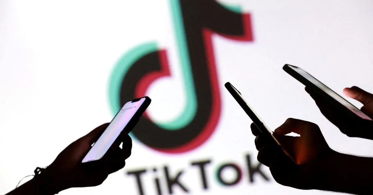 trump-extends-tiktok-sale-deadline