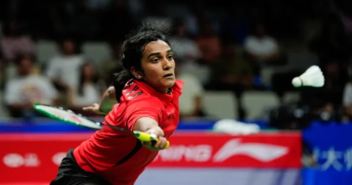 pv-sindhu-china-masters-qf