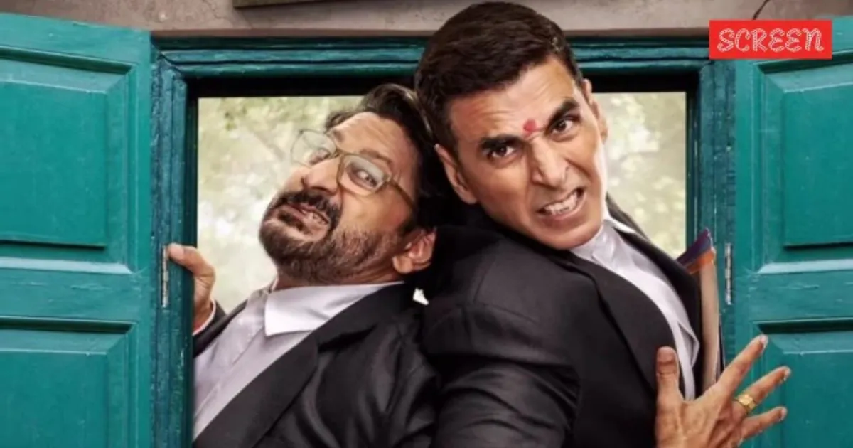 jolly-llb3-movie-review-live