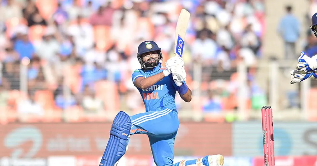 shreyas-iyer-to-lead-india-a-vs-australia-a