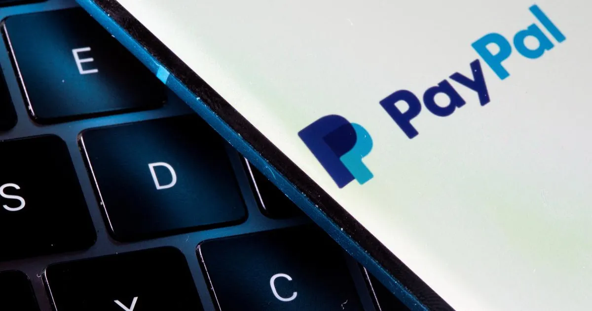 paypal-cross-border-platform-upi-link