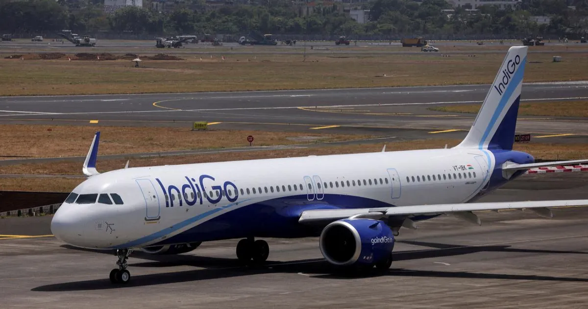 indigo-mumbai-delhi-flight-bomb-threat