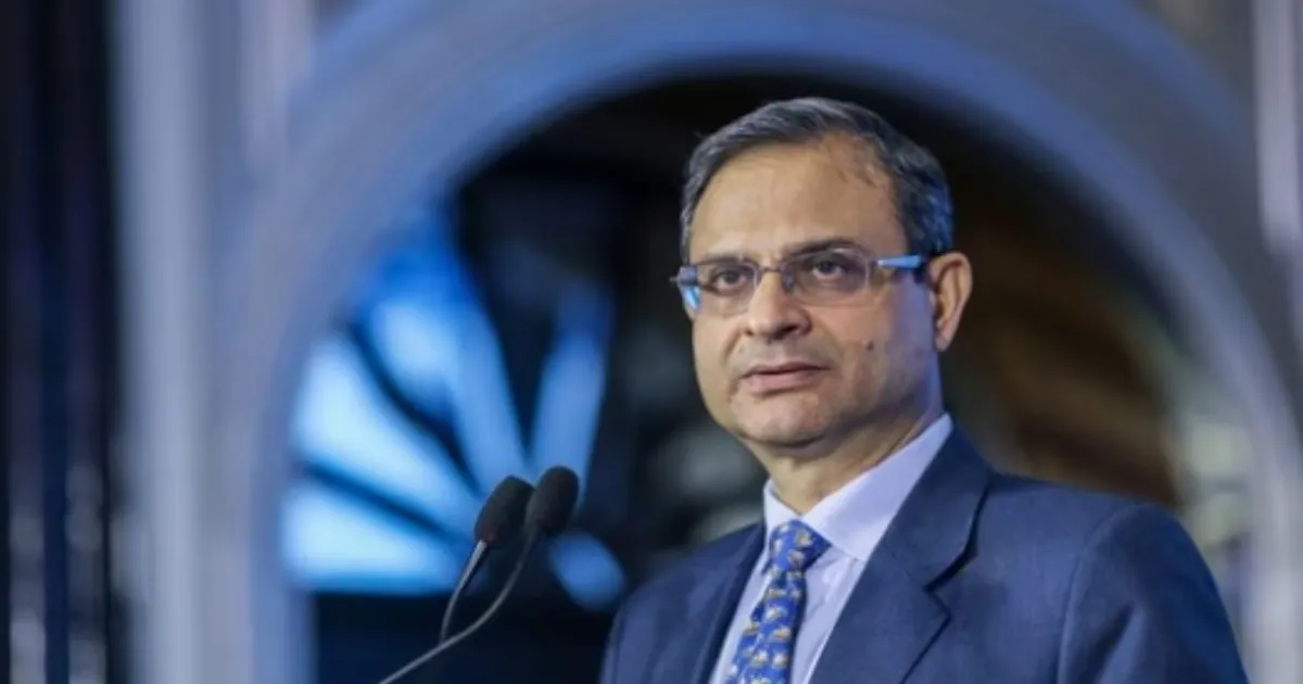 upi-transactions-free-rbi