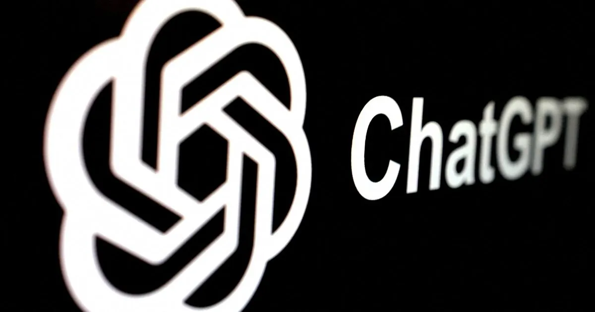 OpenAI-bans-China-linked-accounts-surveillance-proposals