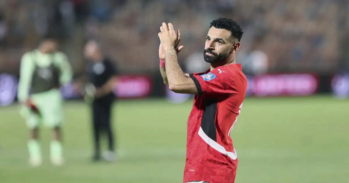 egypt-qualifies-2026-world-cup-salah-scores-twice