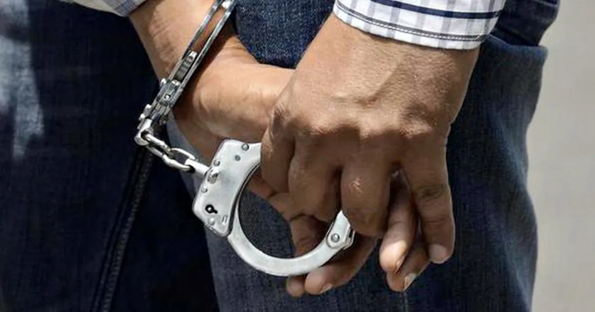 गायक जुबीन गर्ग की मौत के मामले में निजी सुरक्षा कर्मी गिरफ्तार