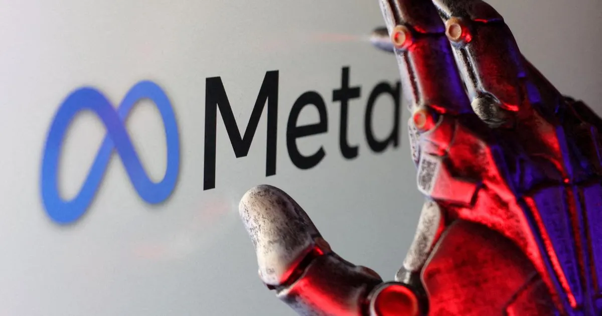 thinking-machines-lab-tulloch-joins-meta