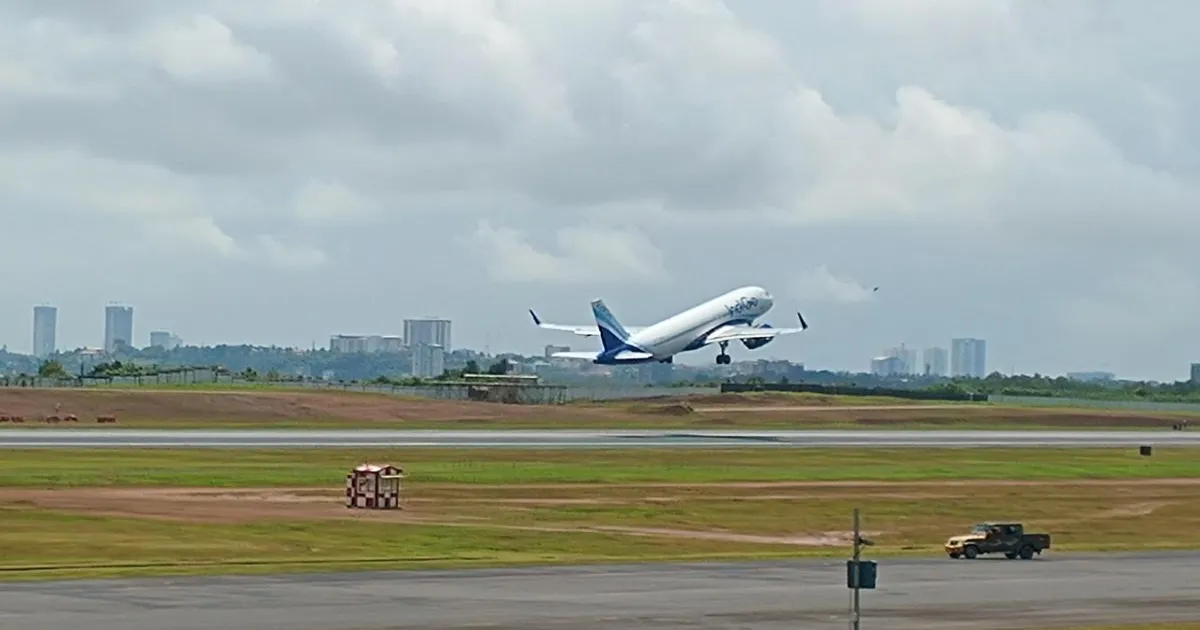 48 घंटे के भीतर टिकट रद्द करने पर कोई शुल्क नहीं: डीजीसीए ने रिफंड नियमों में बड़े बदलाव का प्रस्ताव