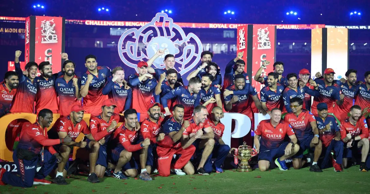 rcb-ownership-change-usl-strategic-review