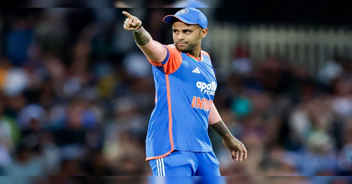 suryakumar-yadav-captaincy-mohammad-kaif-comment