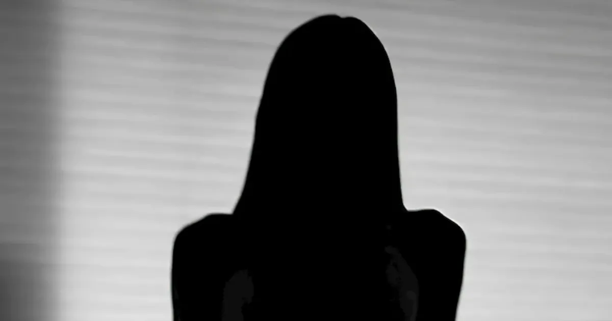 लखनऊ की महिला डॉक्टर गिरफ्तार, जैश-ए-मोहम्मद की भारत में महिला विंग की मुखिया थी शहीना शाहिद