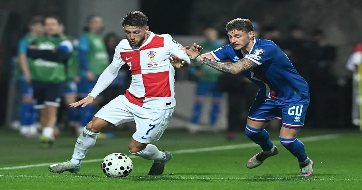 croatia-secures-world-cup-spot-2026