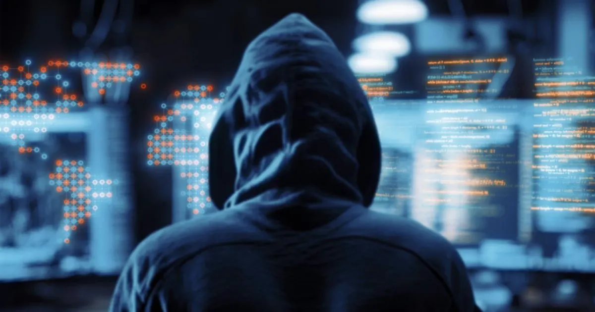 uttarakhand-agents-held-myanmar-cybercrime-trafficking