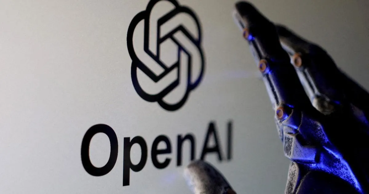 openai-altman-jony-ive-ai-device-prototype