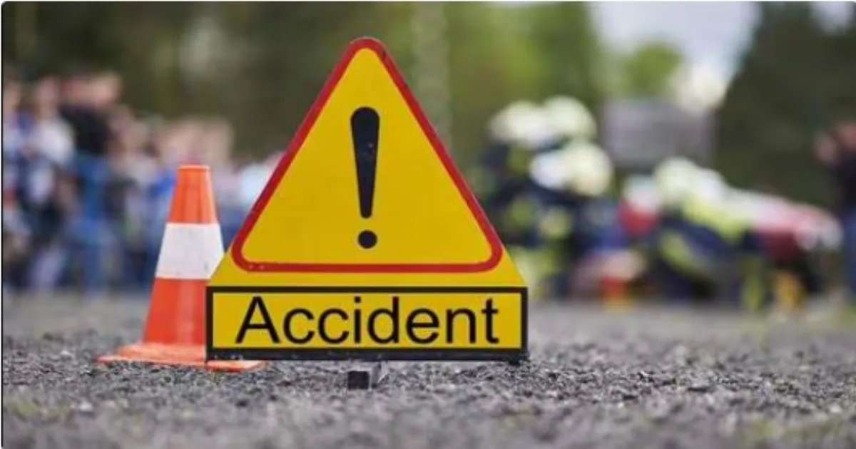 west-delhi-accident-two-killed