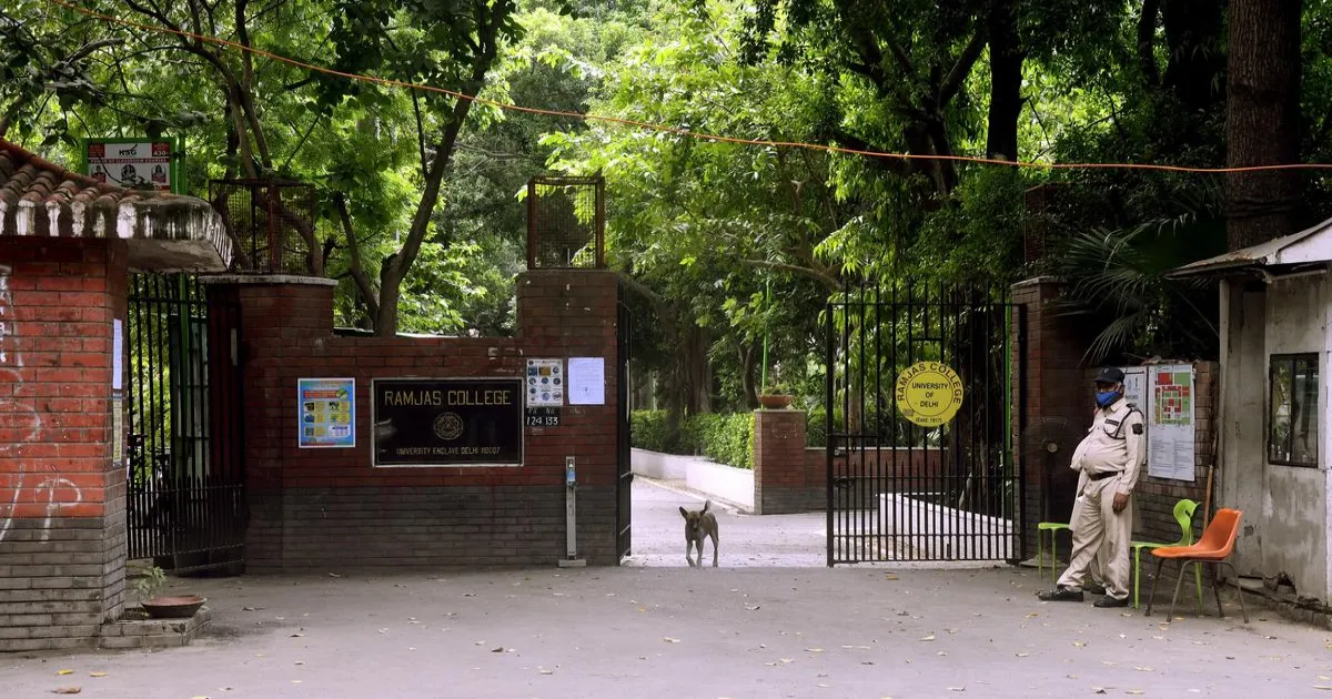 du-colleges-bomb-threats