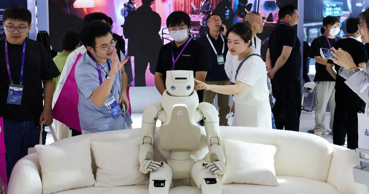 china-aims-to-surpass-us-in-ai-leadership