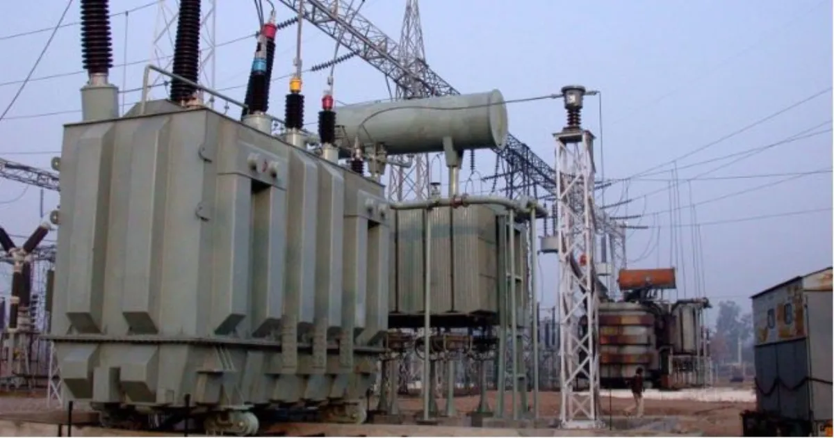 दिल्ली: पुराने पावर पैनल बदलने से लेकर 24×7 कंट्रोल रूम तक, निर्बाध बिजली-पानी आपूर्ति के लिए NDMC की बड़ी पहल