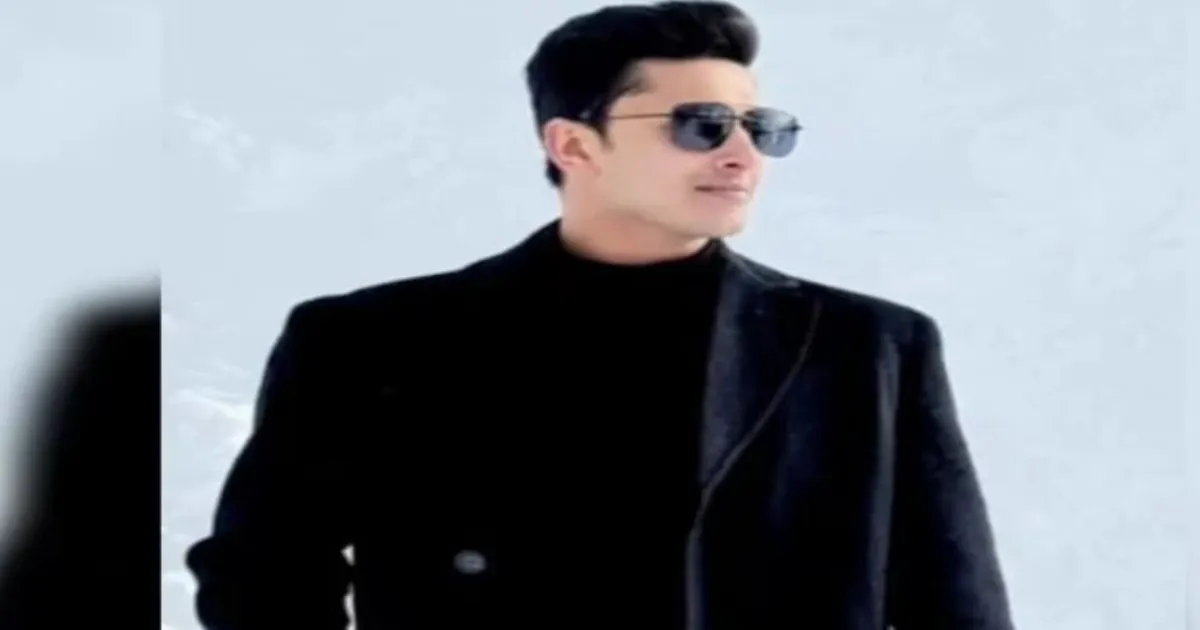 झारखंड के उद्योगपति के बेटे की सुरक्षित बरामदगी, 14 दिन बाद अपहरणकर्ताओं के चंगुल से छूटे कैरव गांधी