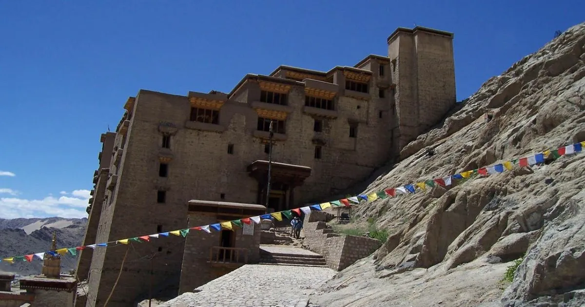 बजट 2026: राष्ट्रीय डेस्टिनेशन डिजिटल नॉलेज ग्रिड की स्थापना का प्रस्ताव