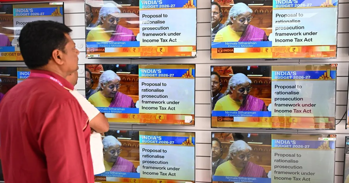 वित्त आयोग में दक्षिणी राज्यों की बढ़ी हिस्सेदारी से तमिलनाडु को नहीं मिली राहत