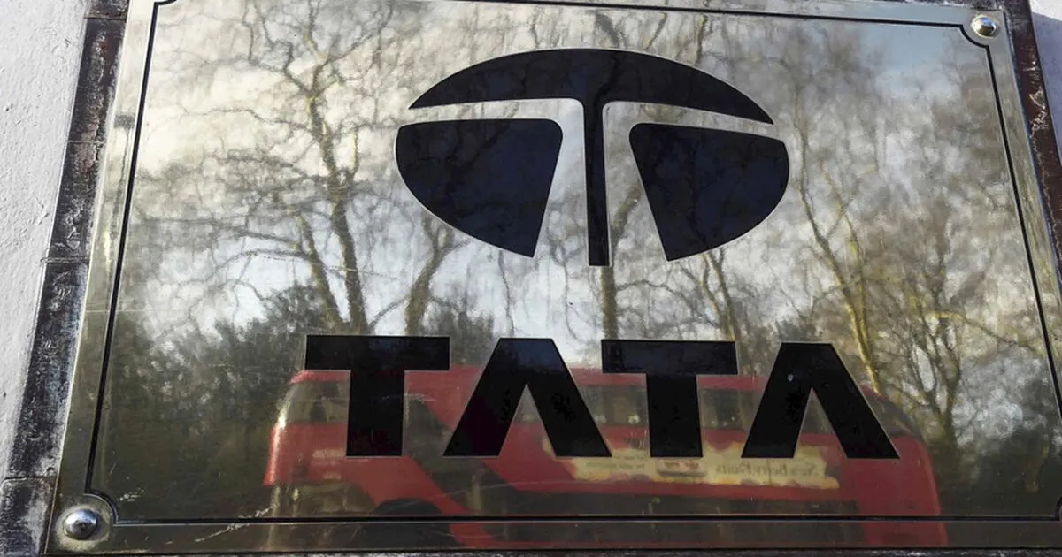 tata-capital-updated-draft-papers-ipo
