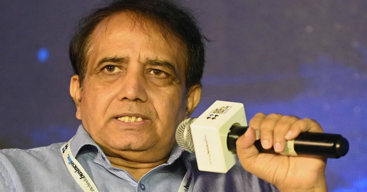 अमेरिका की जबरन श्रम जांच में चीन पर बढ़ेगी निगरानी, भारत के निर्यात भी आ सकते हैं जांच के दायरे में