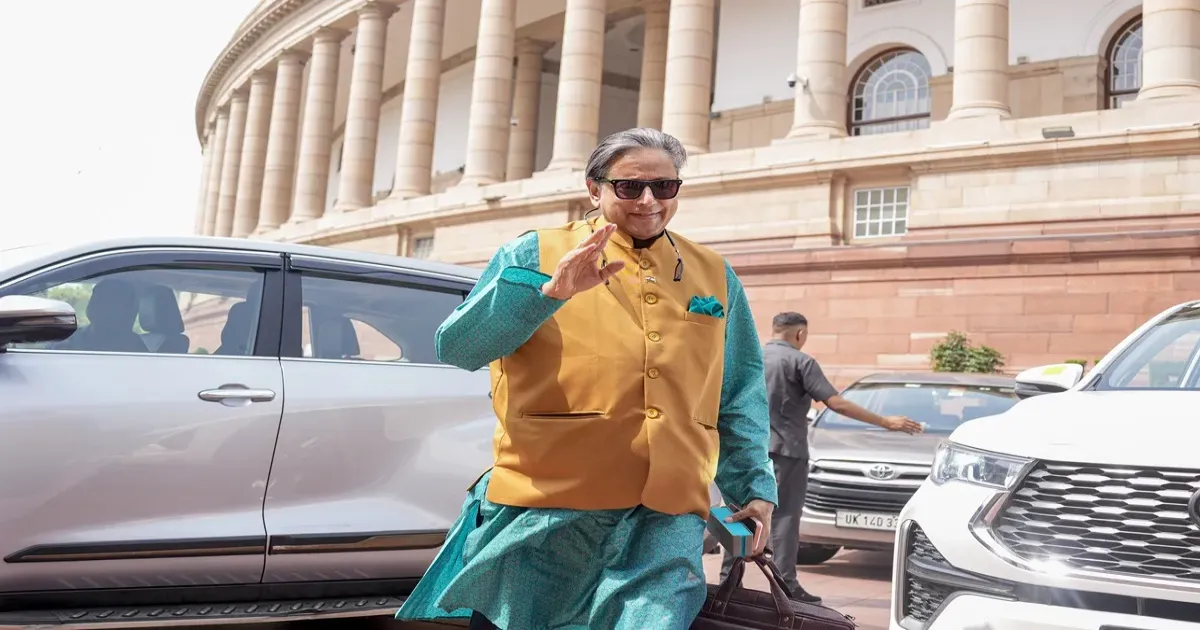 केरल चुनाव में बीजेपी हाशिये की पार्टी: शशि थरूर, LDF-UDF के बीच सीधी टक्कर की भविष्यवाणी