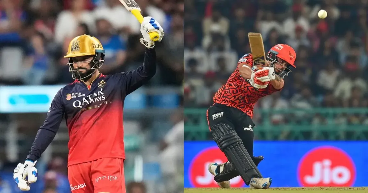 IPL 2026 ओपनर पर अश्विन का बड़ा बयान: RCB vs SRH मैच में बन सकता है 300 रन
