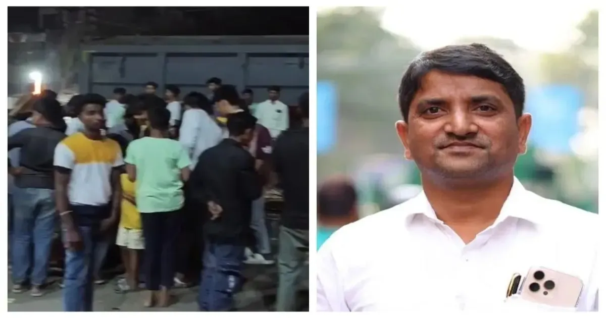 पश्चिम बंगाल: मालदा हिंसा के मुख्य साजिशकर्ता गिरफ्तार, 35 गिरफ्तार, NIA जांच शुरू