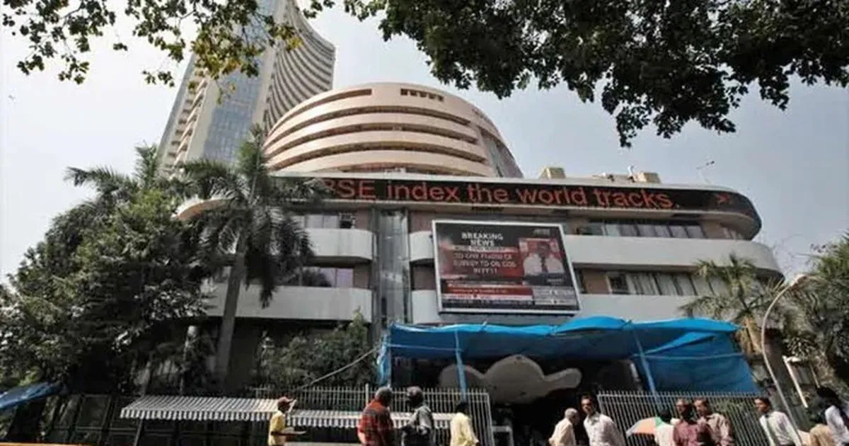sensex-rises-104-points-on-fii-inflows