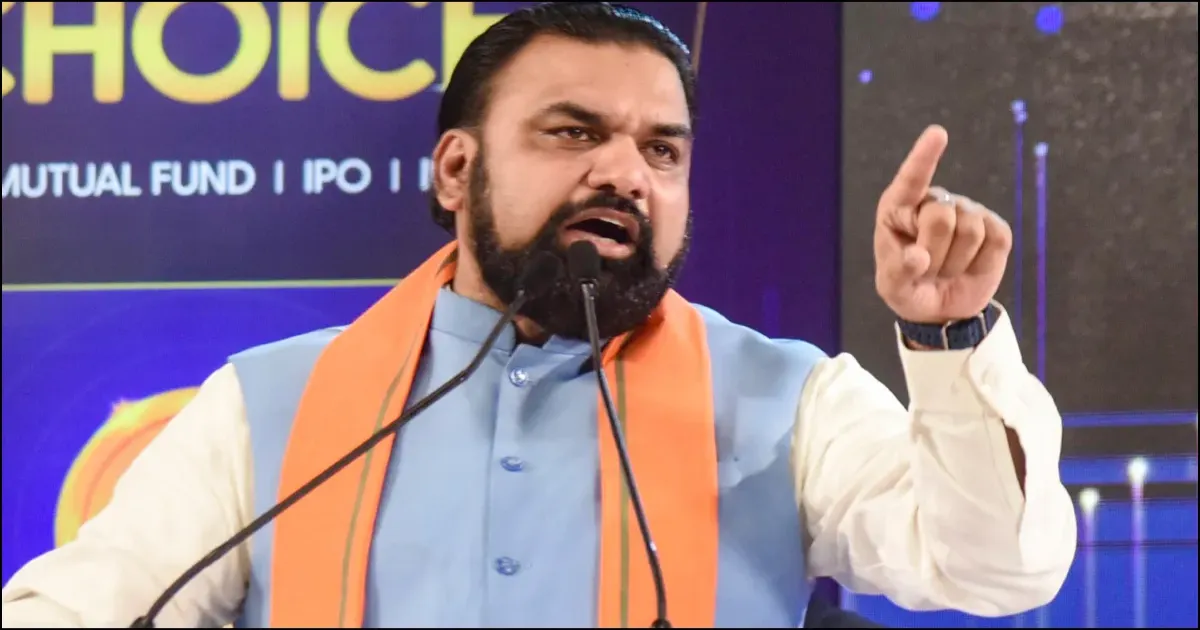 बिहार में शिक्षकों को कड़ा संदेश: ट्रांसफर के बाद भी पढ़ाई में लापरवाही बर्दाश्त नहीं—सम्राट चौधरी
