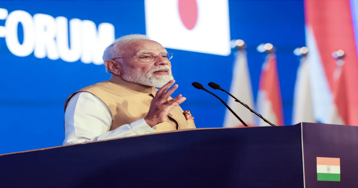 प्रधानमंत्री नरेंद्र मोदी 10 जुलाई के बाद कर सकते हैं उत्तराखंड का दौरा, कई परियोजनाओं का उद्घाटन करेंगे