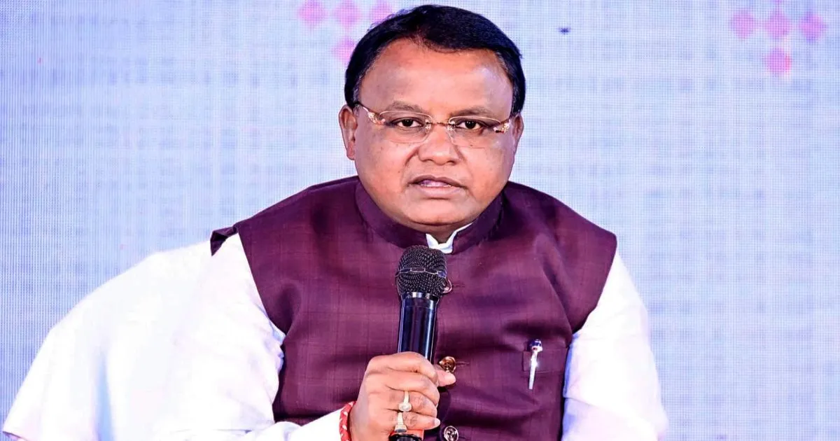ओडिशा में अगले तीन वर्षों में 45,000 प्राथमिक शिक्षकों की भर्ती