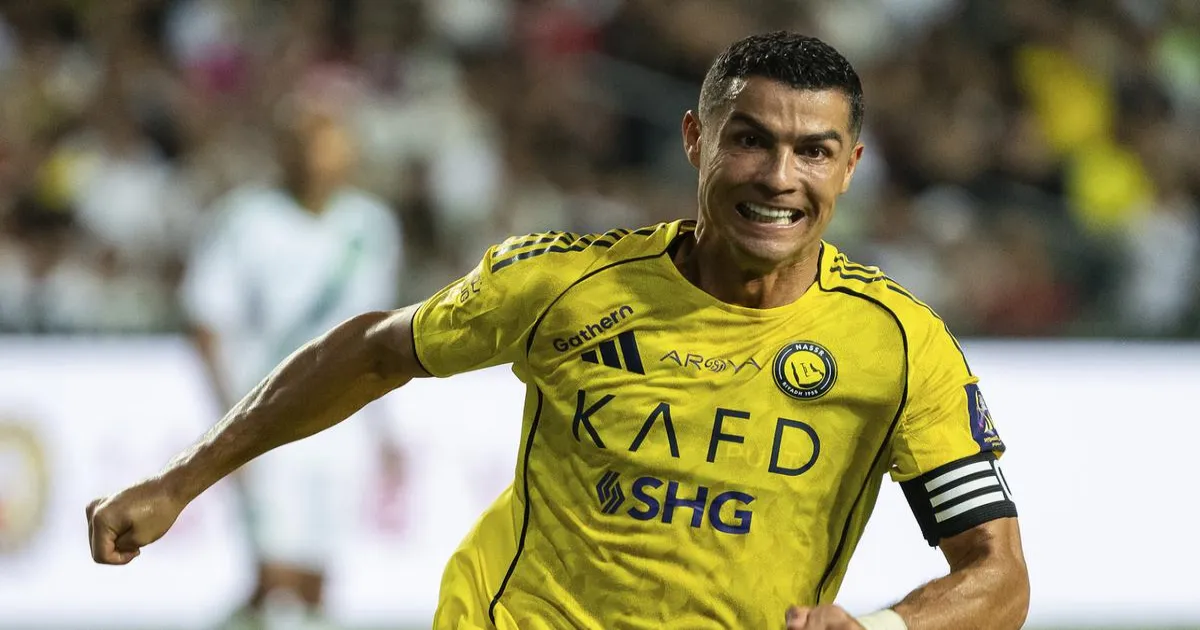 cristiano-ronaldo-100-goals-four-clubs-al-nassr-loses-super-cup
